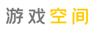 全球傳媒